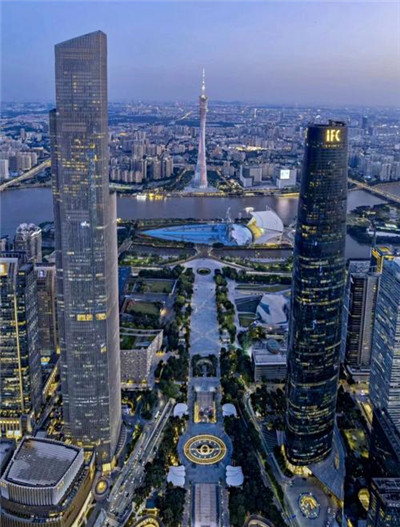 深圳桃花岛是一个提供全面服务的度假胜地,为游客们提供丰富多样的项目和设施,让您度过一个愉快难忘的假期。 深圳桃花岛是一个提供全面服务的度假胜地,为游客们提供丰富多样的项目和设施,让您度过一个愉快难忘的假期。