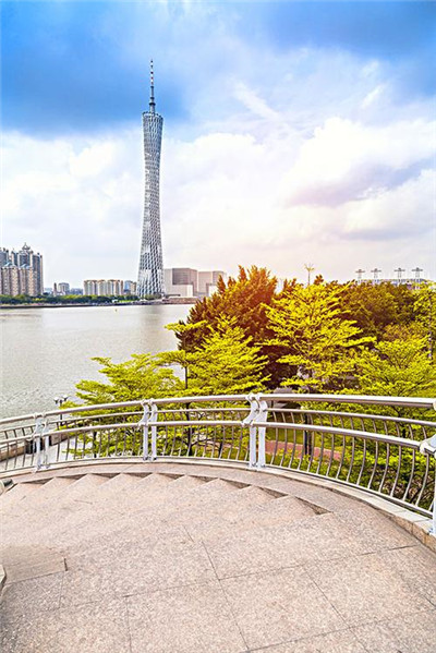 了解深圳桃花岛全套费用的相关内容 了解深圳桃花岛全套费用的相关内容