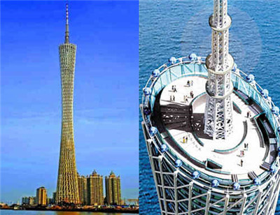 沉浸于大自然的双重抚慰 沉浸于大自然的双重抚慰