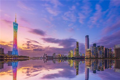 深圳水森林水疗会所:享受与大自然融为一体的奇妙水疗之旅 深圳水森林水疗会所:享受与大自然融为一体的奇妙水疗之旅
