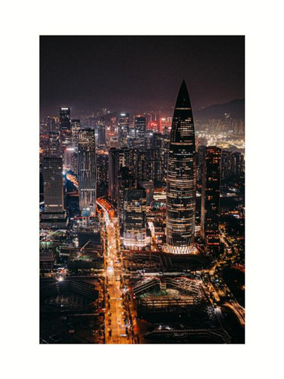 深圳92场桑拿——体验独特舒适的按摩之旅 深圳92场桑拿——体验独特舒适的按摩之旅