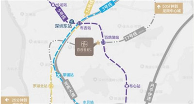在繁忙的都市生活中,尽情畅快一番 在繁忙的都市生活中,尽情畅快一番