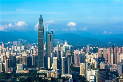 深圳高端经纪:为您提供专业、贴心的服务 深圳高端经纪:为您提供专业、贴心的服务