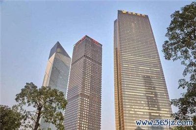 发现深圳独特的高端资源 发现深圳独特的高端资源